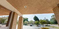 Fremont Bank 03