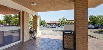 Fremont Bank 04