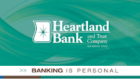 Heartland Bank and Trust Company 04