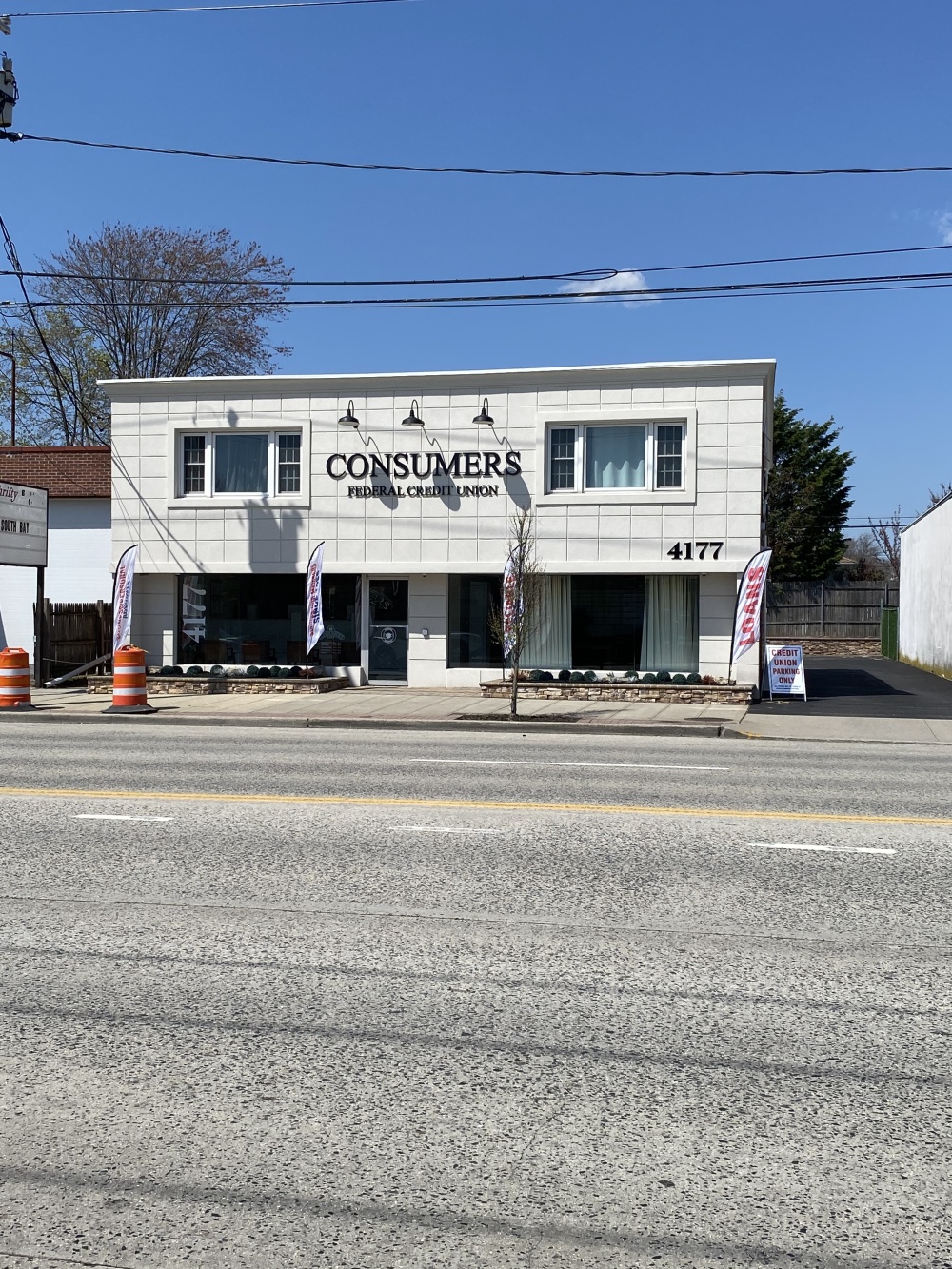 Consumers Federal Credit Union 01