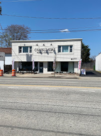 Consumers Federal Credit Union 01