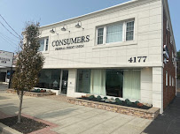 Consumers Federal Credit Union 03