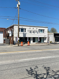 Consumers Federal Credit Union 04