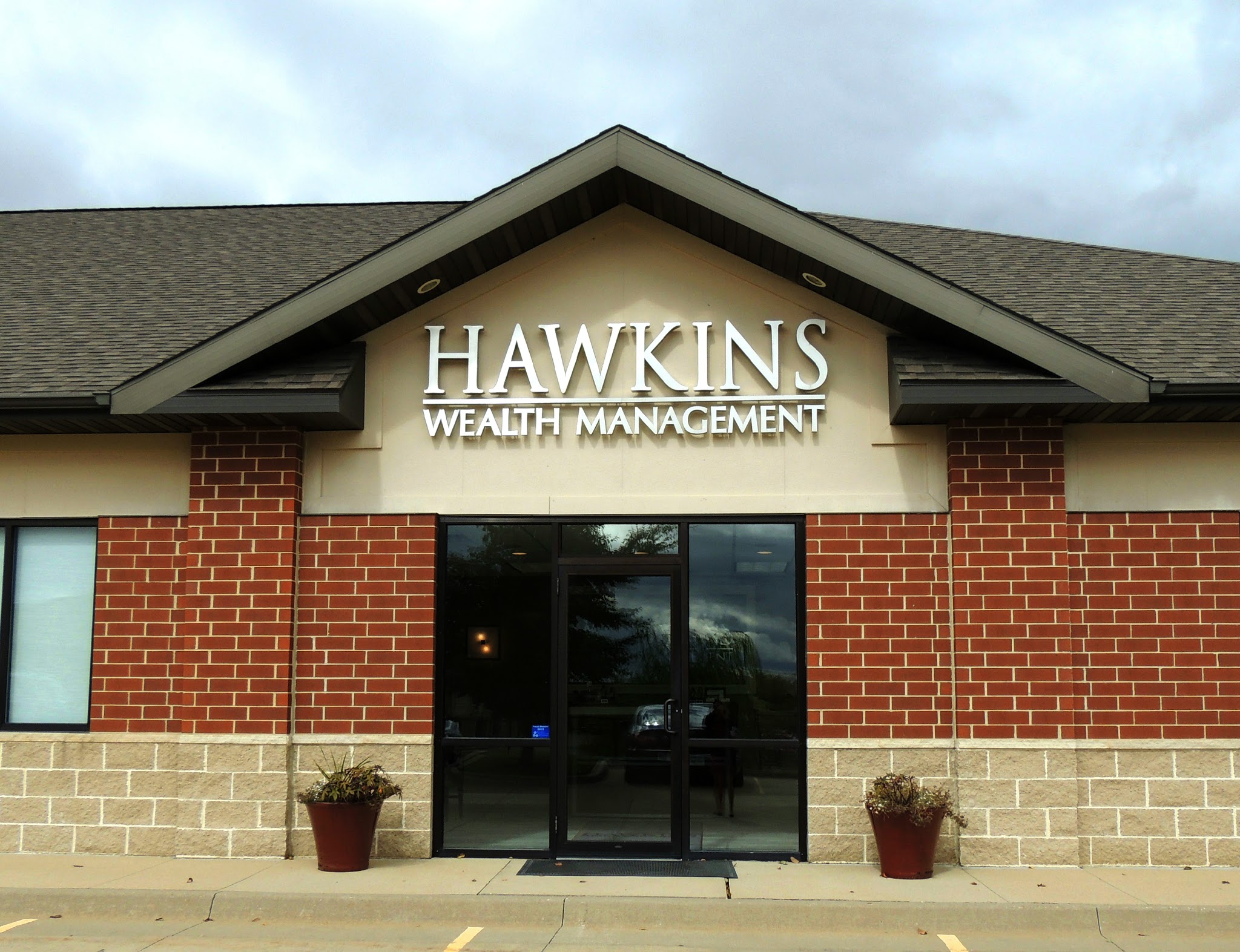 Hawkins Wealth Management 01