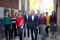 Hawkins Wealth Management 03