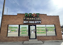 Best Financial of Midvale 01