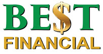 Best Financial of Midvale 02