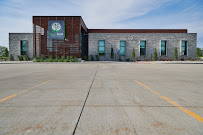 GreenState Credit Union 01