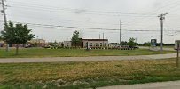 GreenState Credit Union 03