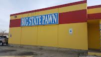 Big State Pawn 02