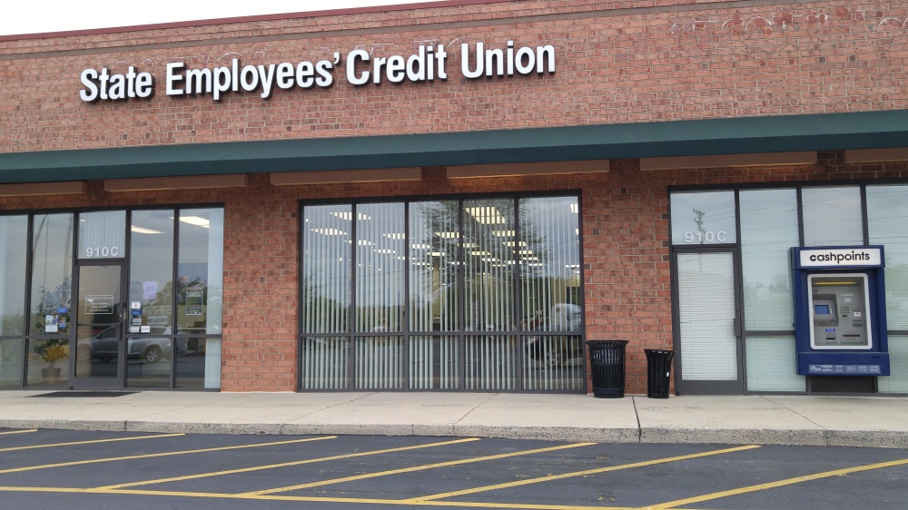 State Employees’ Credit Union 01