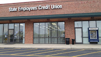 State Employees’ Credit Union 01