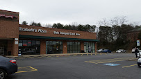 State Employees’ Credit Union 02