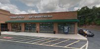 State Employees’ Credit Union 03
