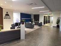 Finance of America Mortgage Yarrow Bay 01