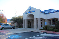 Texas Trust Credit Union 01