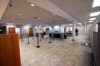 Texas Trust Credit Union 02