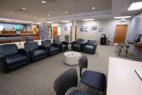 Texas Trust Credit Union 03