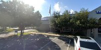 Texas Trust Credit Union 04