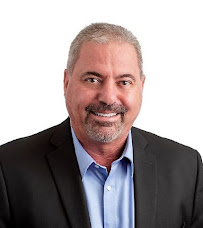 Brad Donovan, Finance of America Mortgage LLC 02