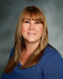 Greater Nevada Mortgage - Toni Polack 01