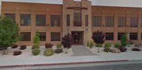 Greater Nevada Mortgage - Toni Polack 02