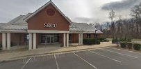State Employees’ Credit Union 01