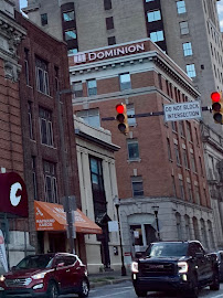 Dominion Financial Services 03