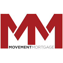 Movement Mortgage LLC - Barry Moeller NMLS 451015 03