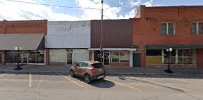 Wynnewood Finance 01