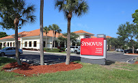 Synovus Bank 01