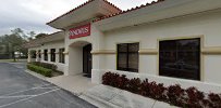 Synovus Bank 02