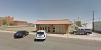 Caprock Federal Credit Union 01
