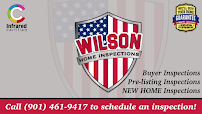 Wilson Home Inspections 01