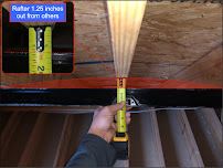 Wilson Home Inspections 02