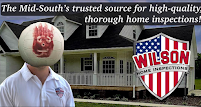 Wilson Home Inspections 03