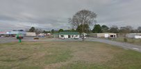 Weyco Community Credit Union 01