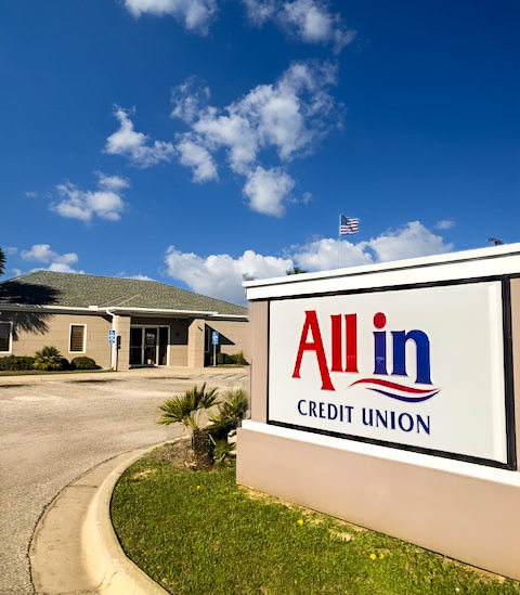 All In Credit Union 01