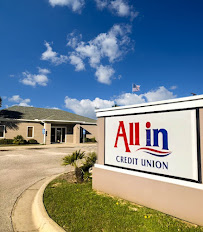 All In Credit Union 01