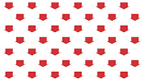 Guaranteed Rate Spokane 01