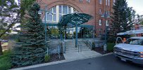 Guaranteed Rate Spokane 04