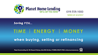 Gibran Suffy - Planet Home Lending 02