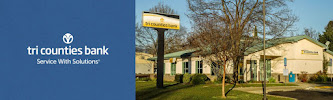 Tri Counties Bank 03