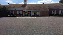 Investors Bank 01