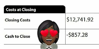 The Mortgage Brokers, LLC (NMLS #2173627) 03