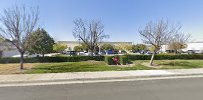 Winchester - Team Markakis Real Estate & Loans 01