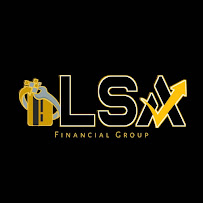 LSAFINANCIALGROUP LLC 02