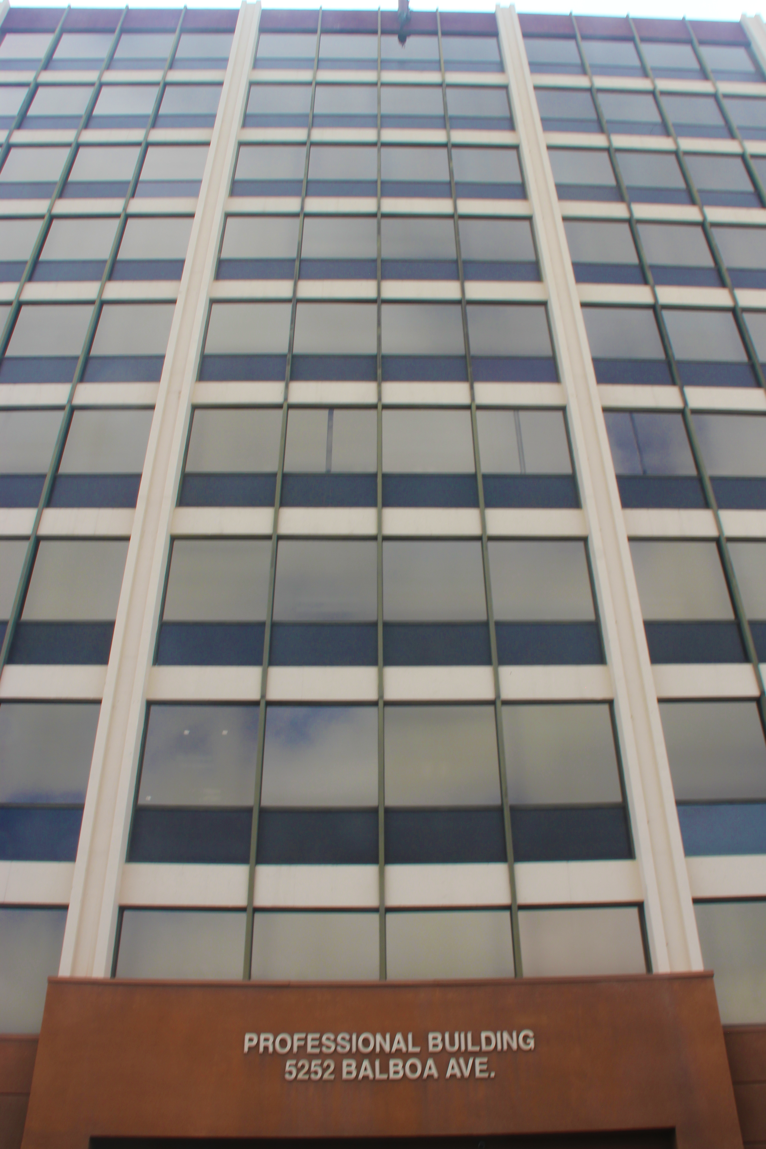 RWM Home Loans - Government Loan Center 01