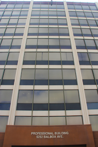 RWM Home Loans - Government Loan Center 01
