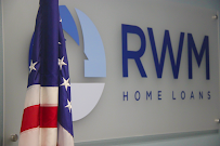 RWM Home Loans - Government Loan Center 03
